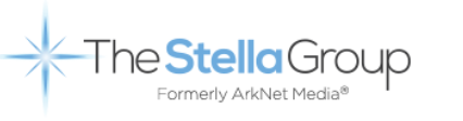 The Stella Group Coupons