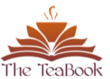 The TeaBook Coupons