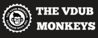 The VDUB Monkeys Coupons