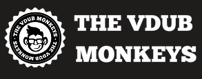 the-vdub-monkeys-coupons