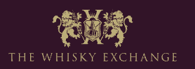 The Whisky Exchange Coupons