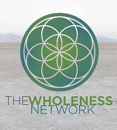 The Wholeness Network Coupons