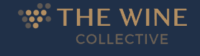 The Wine Collective Coupons