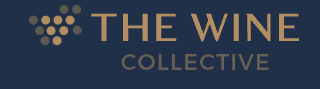 The Wine Collective Coupons