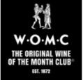 The Wine of the Month Club Coupons