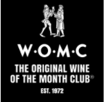 the-wine-of-the-month-club-coupons