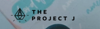 The Project J Coupons