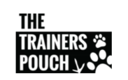 The trainer's Pouch Coupons
