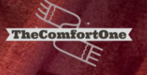 TheComfortOne Coupons