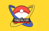 ThePokeFactory Coupons