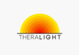 Theralight Coupons