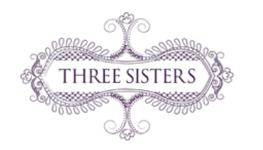 Three Sisters Jewelry Design Coupons