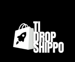 30% Off Ti Dropshippo Coupons & Promo Codes 2024