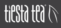 Tiesta Tea Coupons