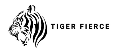 tiger-fierce-coupons