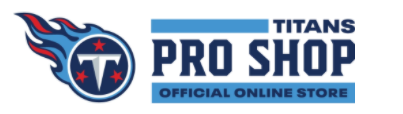 titans-pro-shop-coupons