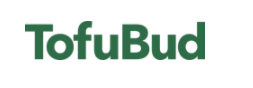 TofuBud Coupons