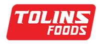 Tolins Foods Coupons
