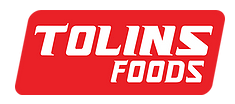 Tolins Foods Coupons
