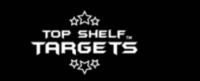 Top Shelf Targets Coupons