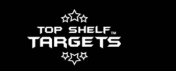 top-shelf-targets-coupons