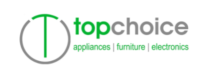 Topchoice Coupons