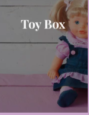 Toyboxtheultimate Coupons