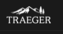 Traeger Grills Coupons
