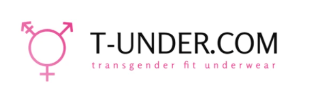 Transgender Fit Underwear Coupons