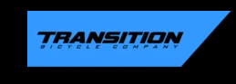 Transition Bikes Coupons