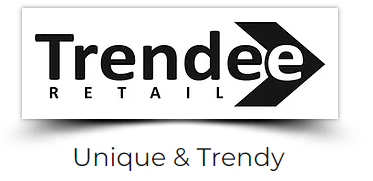 Trendee Retail Coupons