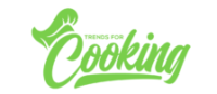 Trends For Cooking Coupons