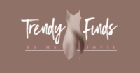 Trendy Finds By Ms Jovie Coupons