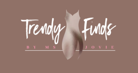 trendy-finds-by-ms-jovie-coupons