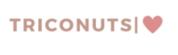 Triconuts Coupons