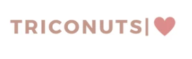 triconuts-coupons