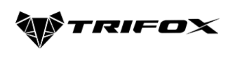 trifox-bike-coupons