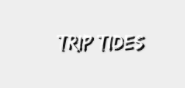 trip-tides-coupons