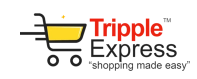 TrippleExpress Coupons