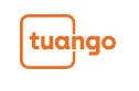 tuango-coupons