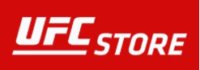 UFC Store Coupons