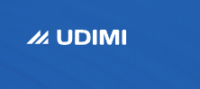 Udimi Coupons