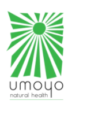 Umoyo Natural Health Coupons