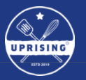 uprising-food-coupons