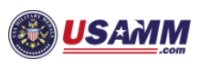 USAMM Coupons