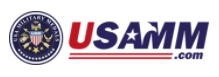 usamm-coupons