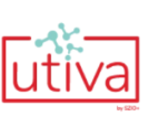 Utiva Coupons