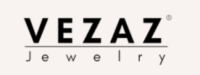 VEZAZ Coupons