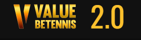 Valuebetennis Coupons