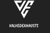 Valved Exhausts Coupons